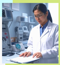 Услуги Сертификация продукции и услуг в Белогорске