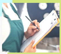 Услуги Сертификация продукции и услуг в Белогорске