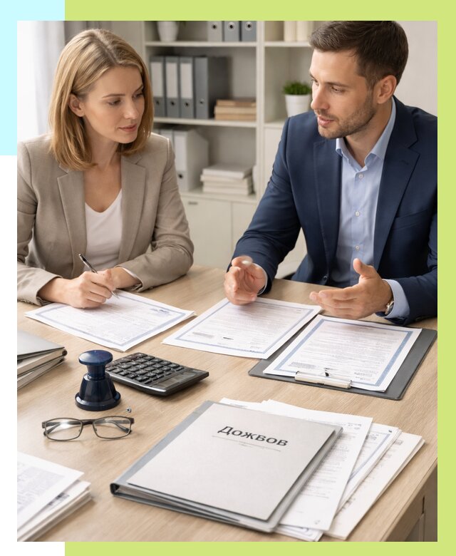 Сертификация услуг в Белогорске услуги сертификации от 25505 р Алешин-Бгк