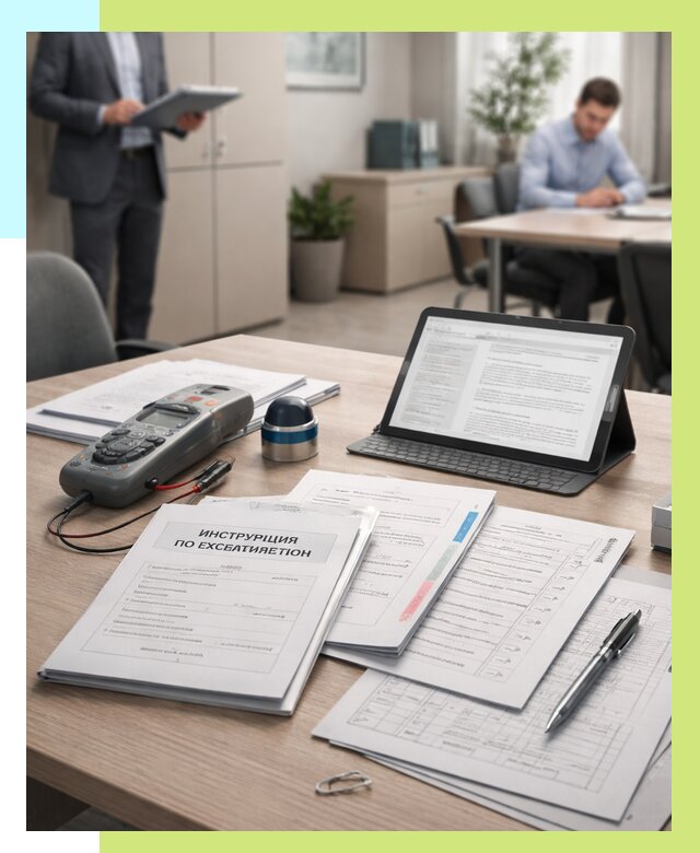 Руководство по эксплуатации в Белогорске от 7141 р. | Алешин-Бгк