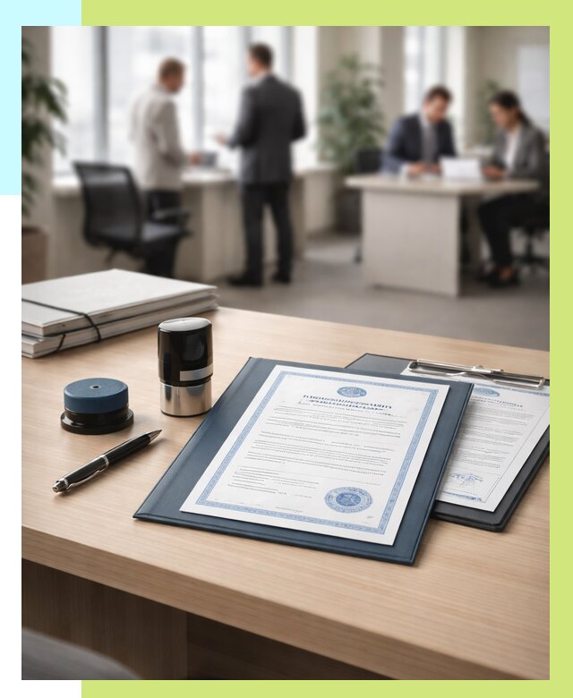 Добровольный сертификат в Белогорске от 12242 р | Алешин-Бгк