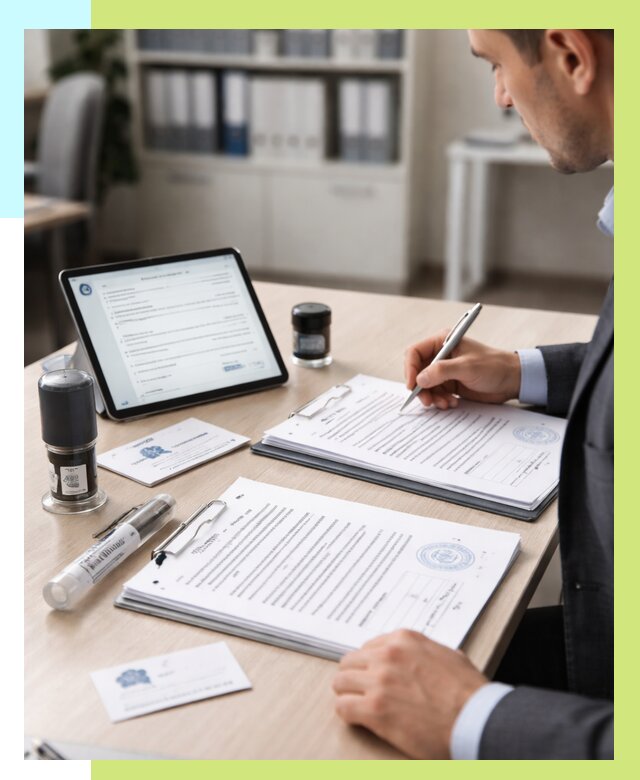 Озоновое заключение в Белогорске под ключ от 4591 р. | Алешин-Бгк