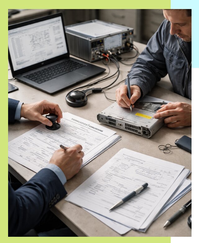 Обоснование безопасности зданий и сооружений в Белогорске