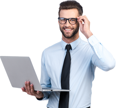 Вас интересует Оформление карантинного сертификата для растений в Белогорске? задайте вопрос